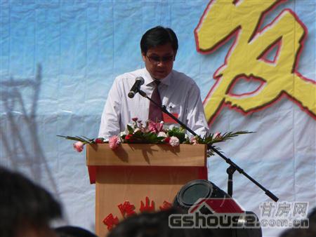 http://m.laoshutea.com/UploadFile/20108249016330.jpg
