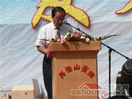 http://m.laoshutea.com/UploadFile/20108249036240.jpg