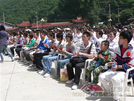 http://m.laoshutea.com/UploadFile/20108249257931.jpg