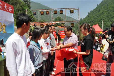 http://m.laoshutea.com/UploadFile/201082418429818.jpg
