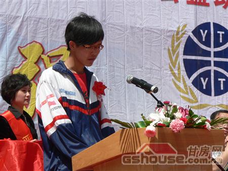 http://m.laoshutea.com/UploadFile/20108249434517.jpg
