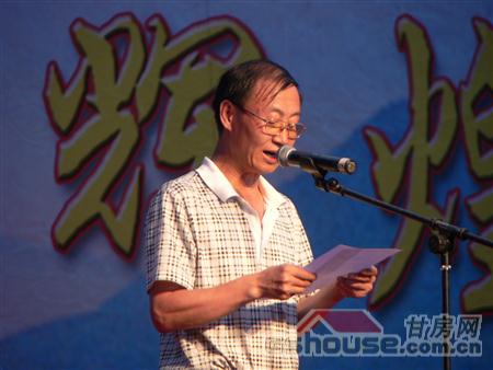 http://m.laoshutea.com/UploadFile/20108249632621.jpg