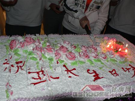 http://m.laoshutea.com/UploadFile/20108249654179.jpg