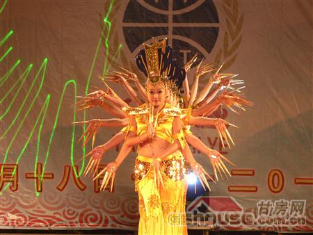 http://m.laoshutea.com/UploadFile/2010824979678.jpg