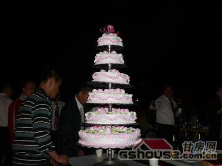 http://m.laoshutea.com/UploadFile/20108249747624.jpg