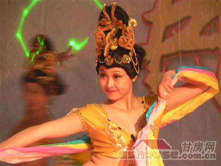 http://m.laoshutea.com/UploadFile/20108249822205.jpg