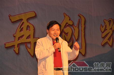 http://m.laoshutea.com/UploadFile/2010824112614660.jpg