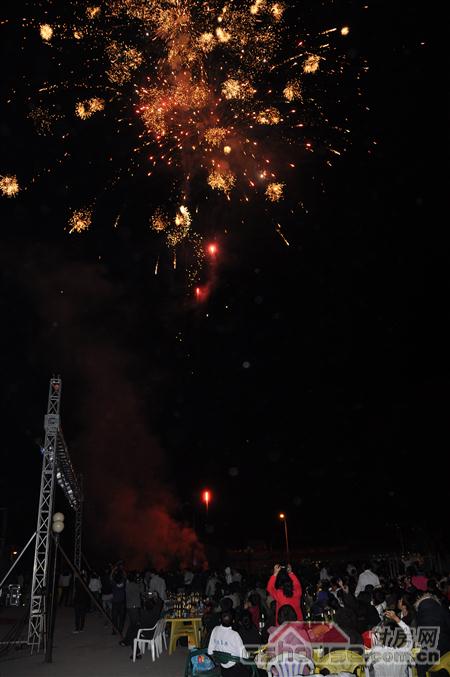 http://m.laoshutea.com/UploadFile/2010824112638738.jpg