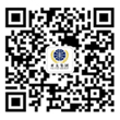 亞太實(shí)業(yè)集團(tuán)的微信微信公眾號(hào)二維碼。
