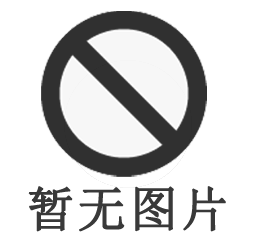 YCHXQ無(wú)線高壓核相儀